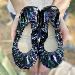 Storehouse flats patent desert mirage flats euc